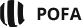 Vero Logo